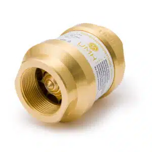 Adoucisseur UMH Pool