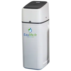 Adoucisseur Foleo 5800 XTRi