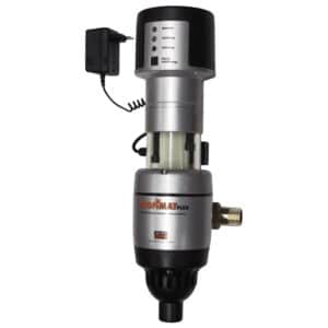 Filtre automatique Judo PROFIMAT PLUS ATP 1" – filtration eau potable 30 microns anti-impuretés