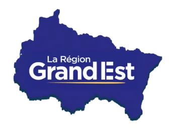Image grand est Région grand EST