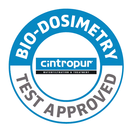 adoucissement et filtration